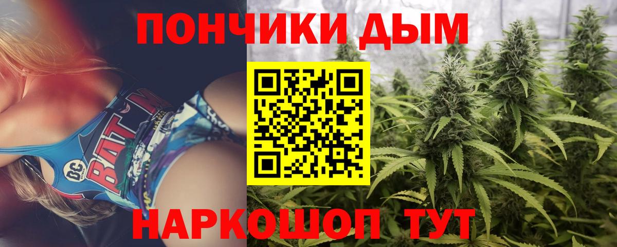 Бошки Шишки план  Шишки марихуана ГИДРОПОН  Шишки марихуана White Widow  Вход с VPN  Каннабис VHQ  Карпинск 